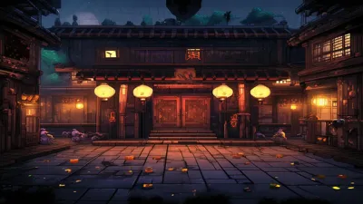 8月27日天堂M兑换码新鲜发布，速来领取