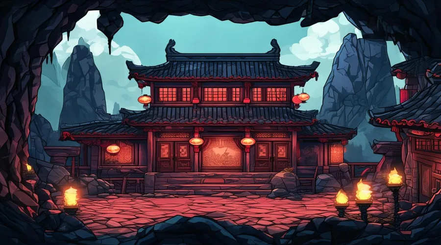 天堂M兑换码横幅图片2